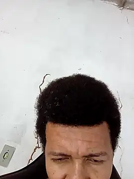 moreno25centimetro online show from 02/11/26, 01:27