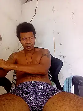 moreno25centimetro online show from 02/25/26, 12:59