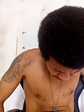 moreno25centimetro online show from 03/02/26, 12:23