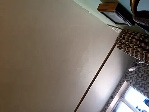 RichardW online show from 02/21/26, 10:33