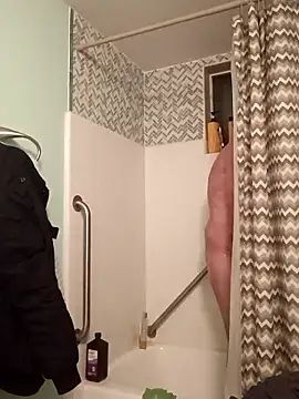 RichardW online show from 03/05/26, 06:42