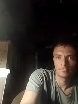 RichardW online show from 03/18/26, 06:38