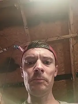 RichardW online show from 04/21/26, 07:03