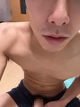 juri20cm online show from 09/24/25, 05:05