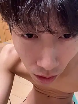 juri20cm online show from 10/14/25, 05:47