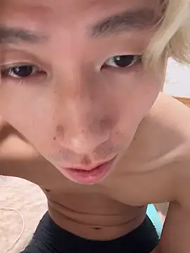 juri20cm online show from 03/01/26, 09:44