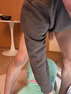 juri20cm online show from 03/27/26, 02:17