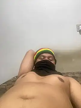 Nillsobluyy online show from 09/14/25, 09:52