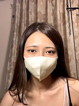 Snapshot of misa_mo chatting on 09/12/25, 01:11 misa mo online show from 09/12/25, 01:11