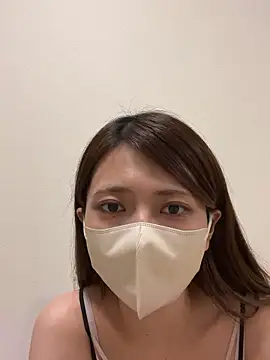 Snapshot of misa_mo chatting on 10/09/25, 02:59 misa mo online show from 10/09/25, 02:59