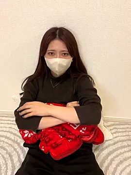 Snapshot of misa_mo chatting on 11/11/25, 02:06 misa mo online show from 11/11/25, 02:06