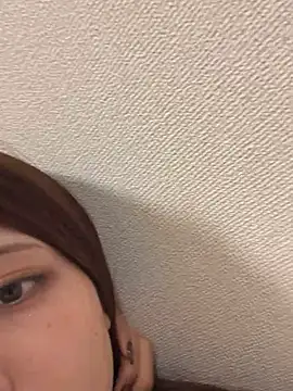 Snapshot of misa_mo chatting on 11/15/25, 11:40 misa mo online show from 11/15/25, 11:40