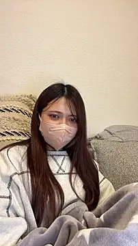 misa mo online show from 02/16/26, 01:18