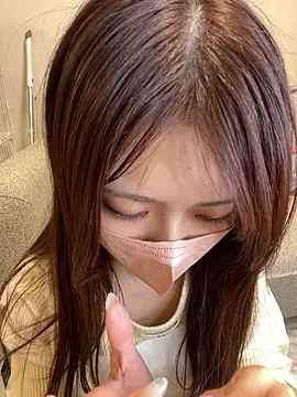 misa mo online show from 03/13/26, 01:18