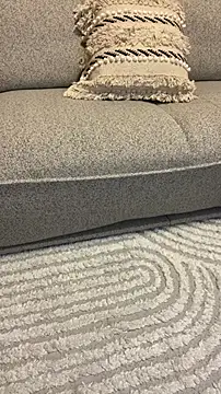 misa mo online show from 03/16/26, 01:26