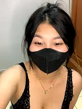 Snapshot of Samcutes chatting on 09/11/25, 05:07 Samcutes online show from 09/11/25, 05:07