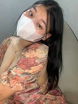 Snapshot of Samcutes chatting on 09/21/25, 05:42 Samcutes online show from 09/21/25, 05:42