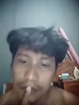 Snapshot of ian__123 chatting on 09/29/25, 10:47 ian 123 online show from 09/29/25, 10:47