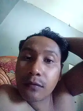 Snapshot of ian__123 chatting on 10/03/25, 05:37 ian 123 online show from 10/03/25, 05:37