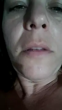 Snapshot of bibi_perigoBr chatting on 09/11/25, 01:28 bibi perigoBr online show from 09/11/25, 01:28