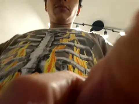 Molly Erik online show from 03/16/26, 03:45