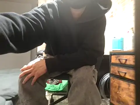 Molly Erik online show from 03/16/26, 09:02