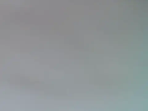 invention2025 online show from 11/10/25, 11:09