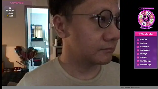 invention2025 online show from 11/12/25, 02:34