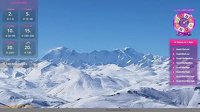 Snapshot of invention2025 chatting on 11/14/25, 09:41 invention2025 online show from 11/14/25, 09:41