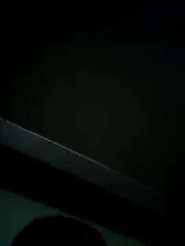 Snapshot of Marius8723 chatting on 09/29/25, 05:56 Marius8723 online show from 09/29/25, 05:56