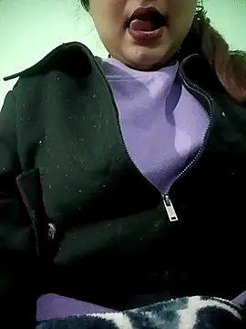 Pyari Reshma07 online show from 01/15/26, 01:05