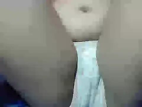 Aphroditee123 online show from 11/18/25, 04:39