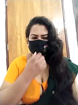 Snapshot of Anamika-38 chatting on 09/09/25, 01:38 Anamika-38 online show from 09/09/25, 01:38