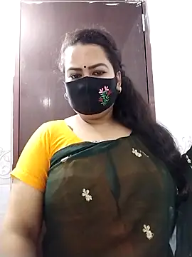 Snapshot of Anamika-38 chatting on 09/09/25, 11:04 Anamika-38 online show from 09/09/25, 11:04