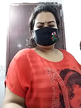 Snapshot of Anamika-38 chatting on 09/13/25, 01:16 Anamika-38 online show from 09/13/25, 01:16