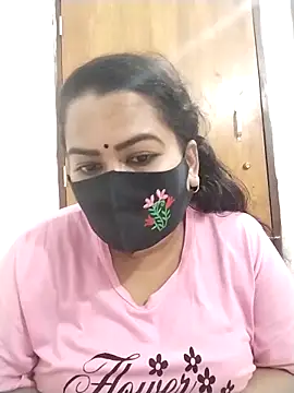 Snapshot of Anamika-38 chatting on 09/23/25, 03:15 Anamika-38 online show from 09/23/25, 03:15