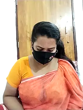 Snapshot of Anamika-38 chatting on 09/26/25, 04:11 Anamika-38 online show from 09/26/25, 04:11