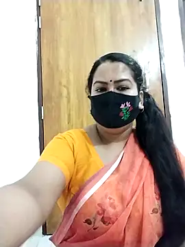 Snapshot of Anamika-38 chatting on 09/28/25, 05:51 Anamika-38 online show from 09/28/25, 05:51