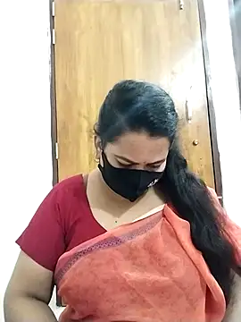 Snapshot of Anamika-38 chatting on 10/02/25, 03:52 Anamika-38 online show from 10/02/25, 03:52