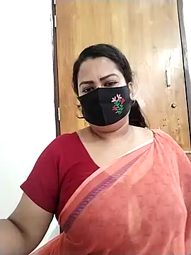 Snapshot of Anamika-38 chatting on 10/05/25, 06:23 Anamika-38 online show from 10/05/25, 06:23
