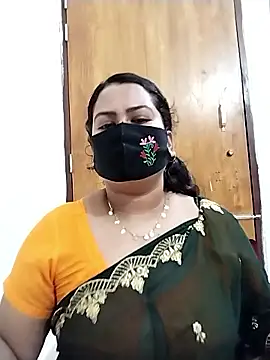 Snapshot of Anamika-38 chatting on 10/09/25, 05:00 Anamika-38 online show from 10/09/25, 05:00