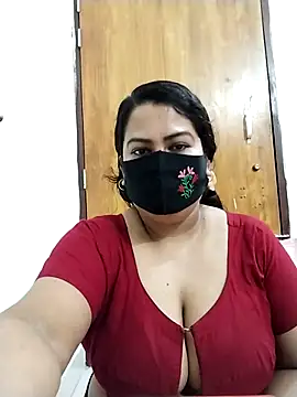 Snapshot of Anamika-38 chatting on 10/16/25, 05:36 Anamika-38 online show from 10/16/25, 05:36