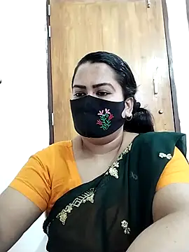 Anamika-38 online show from 10/22/25, 04:46