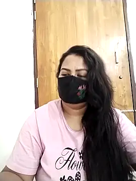 Anamika-38 online show from 10/25/25, 05:15