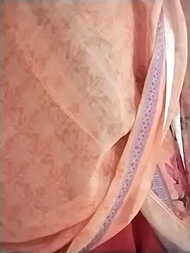 Anamika-38 online show from 10/25/25, 05:19