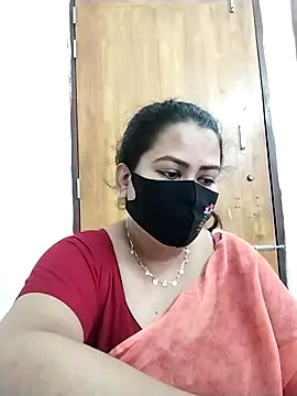 Anamika-38 online show from 10/27/25, 03:54