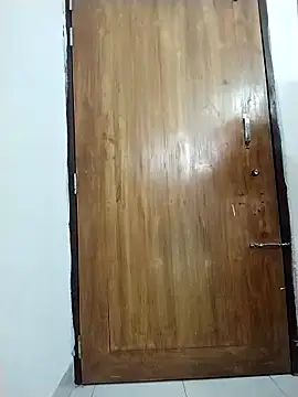 Anamika-38 online show from 10/29/25, 04:37