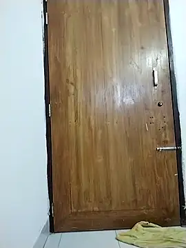 Anamika-38 online show from 10/31/25, 02:23