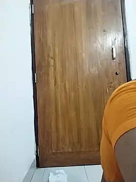 Anamika-38 online show from 11/01/25, 06:48