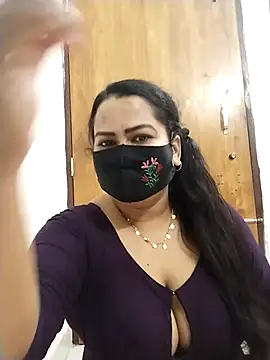 Anamika-38 online show from 11/03/25, 12:06